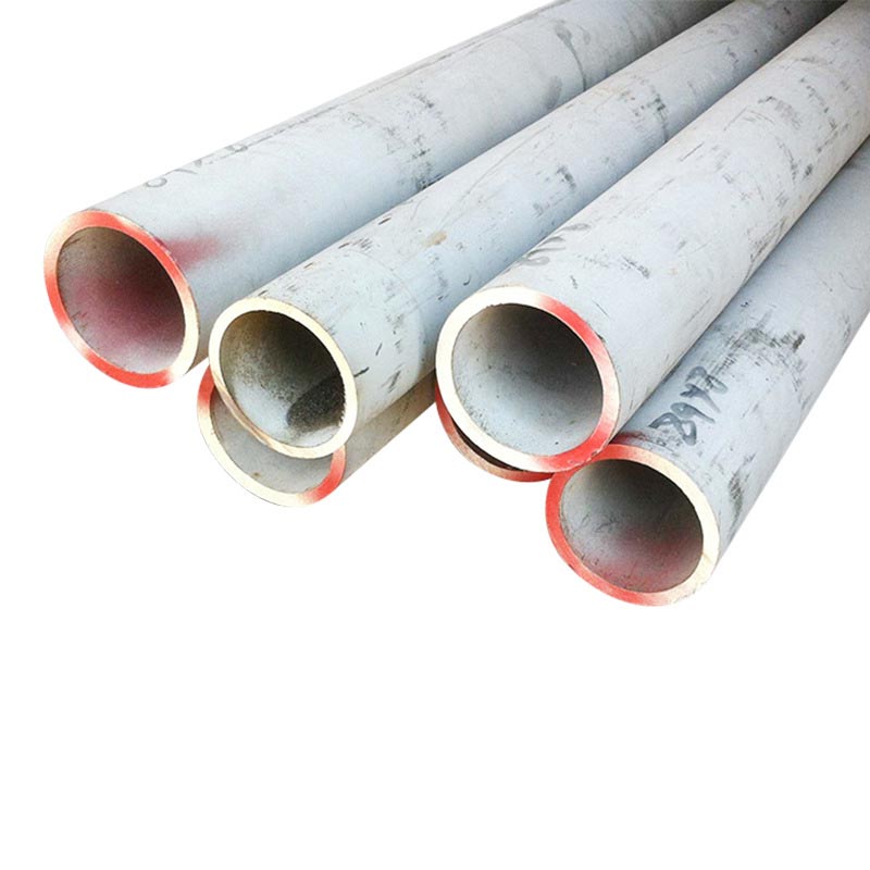 Quali sono le specifiche delle barre in acciaio inossidabile? Come identificare barre in acciaio inossidabile di alta qualità?