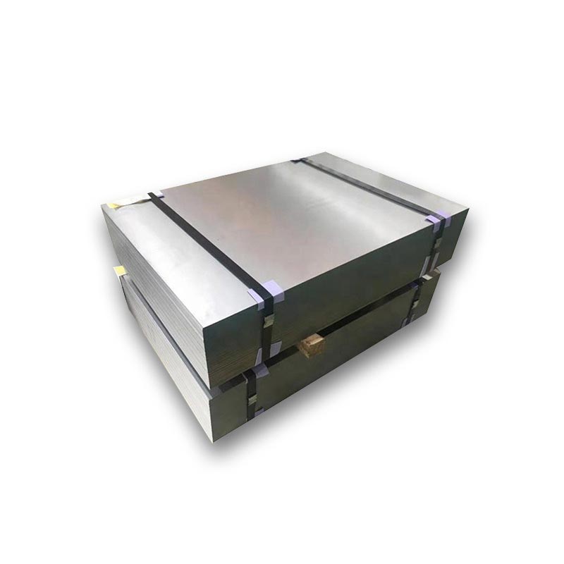 Perché oggi l'acciaio in banda stagnata vince progetti di imballaggio nel mondo reale?