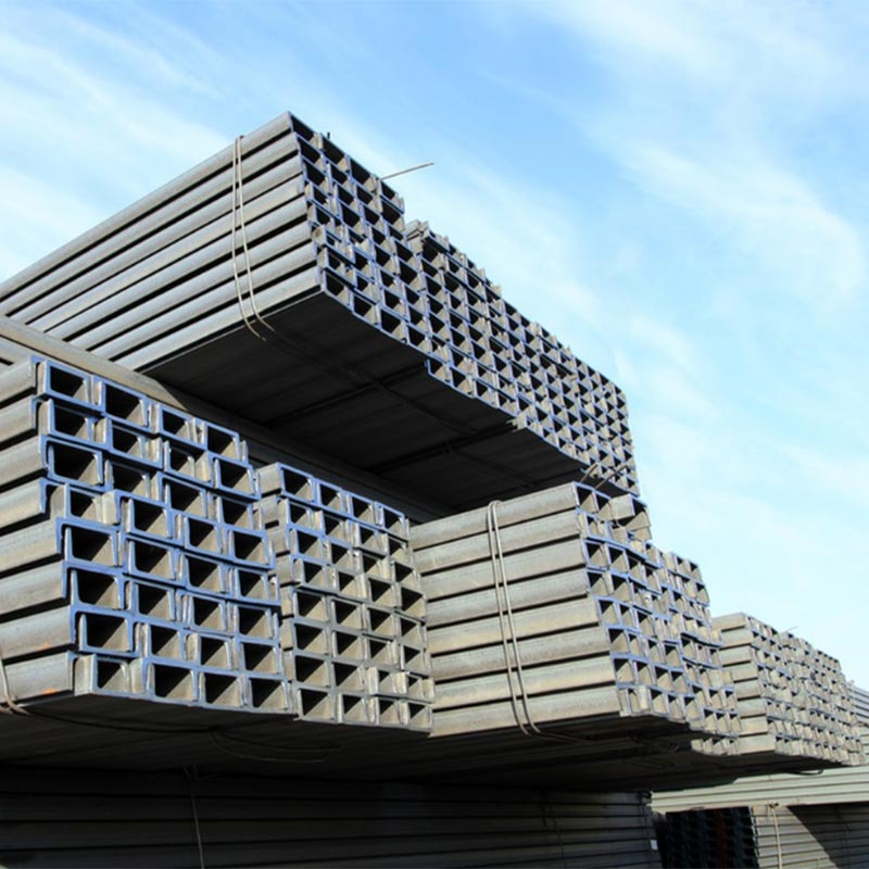 Una breve analisi delle caratteristiche del materiale dell'acciaio inossidabile